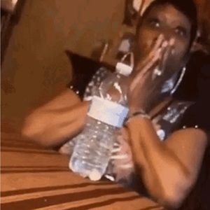 Meet your Posher, Kiley